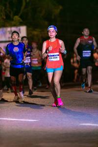 BIB: 41946
                            <button type="button" onclick="openModal(9694649)" class="btn btn-primary btn-sm float-right btn-popup" data-toggle="modal" data-target=".modal-high-quality">
                        <i class="fas fa-shopping-cart"></i> Add to Cart
                    </button>
                                            <button type="button" onclick="isThisMe(9694649, true)" class="btn btn-success btn-sm float-right btn-popup btn-isme hidden" data-toggle="tooltip" data-placement="bottom" title="นี่คือรูปของคุณใช่ไหม คลิกที่นี่เพื่อเอาเข้าอัลบั้ม">
                        <i class="fas fa-plus"></i> Add to album
                    </button>
                    <button type="button" onclick="isThisMe(9694649, false)" class="btn btn-warning btn-sm float-right btn-popup btn-isnotme hidden">
                        <i class="fas fa-ban"></i> Remove from album
                    </button>