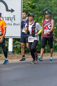 BIB: 47637
                            <button type="button" onclick="openModal(8872785)" class="btn btn-primary btn-sm float-right btn-popup" data-toggle="modal" data-target=".modal-high-quality">
                        <i class="fas fa-shopping-cart"></i> Add to Cart
                    </button>
                                            <button type="button" onclick="isThisMe(8872785, true)" class="btn btn-success btn-sm float-right btn-popup btn-isme hidden" data-toggle="tooltip" data-placement="bottom" title="นี่คือรูปของคุณใช่ไหม คลิกที่นี่เพื่อเอาเข้าอัลบั้ม">
                        <i class="fas fa-plus"></i> Add to album
                    </button>
                    <button type="button" onclick="isThisMe(8872785, false)" class="btn btn-warning btn-sm float-right btn-popup btn-isnotme hidden">
                        <i class="fas fa-ban"></i> Remove from album
                    </button>