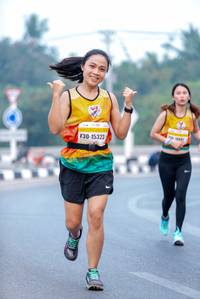 BIB: 15323
                            <button type="button" onclick="openModal(9237553)" class="btn btn-primary btn-sm float-right btn-popup" data-toggle="modal" data-target=".modal-high-quality">
                        <i class="fas fa-shopping-cart"></i> Add to Cart
                    </button>
                                            <button type="button" onclick="isThisMe(9237553, true)" class="btn btn-success btn-sm float-right btn-popup btn-isme hidden" data-toggle="tooltip" data-placement="bottom" title="นี่คือรูปของคุณใช่ไหม คลิกที่นี่เพื่อเอาเข้าอัลบั้ม">
                        <i class="fas fa-plus"></i> Add to album
                    </button>
                    <button type="button" onclick="isThisMe(9237553, false)" class="btn btn-warning btn-sm float-right btn-popup btn-isnotme hidden">
                        <i class="fas fa-ban"></i> Remove from album
                    </button>
