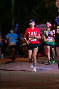 BIB: 4514, 46321
                            <button type="button" onclick="openModal(9694682)" class="btn btn-primary btn-sm float-right btn-popup" data-toggle="modal" data-target=".modal-high-quality">
                        <i class="fas fa-shopping-cart"></i> Add to Cart
                    </button>
                                            <button type="button" onclick="isThisMe(9694682, true)" class="btn btn-success btn-sm float-right btn-popup btn-isme hidden" data-toggle="tooltip" data-placement="bottom" title="นี่คือรูปของคุณใช่ไหม คลิกที่นี่เพื่อเอาเข้าอัลบั้ม">
                        <i class="fas fa-plus"></i> Add to album
                    </button>
                    <button type="button" onclick="isThisMe(9694682, false)" class="btn btn-warning btn-sm float-right btn-popup btn-isnotme hidden">
                        <i class="fas fa-ban"></i> Remove from album
                    </button>