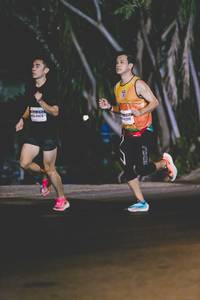 BIB: 41420
                            <button type="button" onclick="openModal(9683081)" class="btn btn-primary btn-sm float-right btn-popup" data-toggle="modal" data-target=".modal-high-quality">
                        <i class="fas fa-shopping-cart"></i> Add to Cart
                    </button>
                                            <button type="button" onclick="isThisMe(9683081, true)" class="btn btn-success btn-sm float-right btn-popup btn-isme hidden" data-toggle="tooltip" data-placement="bottom" title="นี่คือรูปของคุณใช่ไหม คลิกที่นี่เพื่อเอาเข้าอัลบั้ม">
                        <i class="fas fa-plus"></i> Add to album
                    </button>
                    <button type="button" onclick="isThisMe(9683081, false)" class="btn btn-warning btn-sm float-right btn-popup btn-isnotme hidden">
                        <i class="fas fa-ban"></i> Remove from album
                    </button>