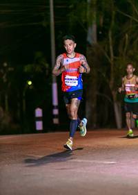 BIB: 3042240
                            <button type="button" onclick="openModal(9683212)" class="btn btn-primary btn-sm float-right btn-popup" data-toggle="modal" data-target=".modal-high-quality">
                        <i class="fas fa-shopping-cart"></i> Add to Cart
                    </button>
                                            <button type="button" onclick="isThisMe(9683212, true)" class="btn btn-success btn-sm float-right btn-popup btn-isme hidden" data-toggle="tooltip" data-placement="bottom" title="นี่คือรูปของคุณใช่ไหม คลิกที่นี่เพื่อเอาเข้าอัลบั้ม">
                        <i class="fas fa-plus"></i> Add to album
                    </button>
                    <button type="button" onclick="isThisMe(9683212, false)" class="btn btn-warning btn-sm float-right btn-popup btn-isnotme hidden">
                        <i class="fas fa-ban"></i> Remove from album
                    </button>