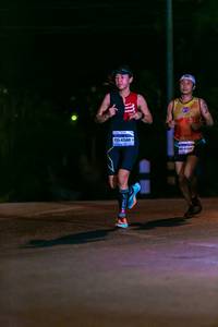 BIB: 47500, 455
                            <button type="button" onclick="openModal(9688073)" class="btn btn-primary btn-sm float-right btn-popup" data-toggle="modal" data-target=".modal-high-quality">
                        <i class="fas fa-shopping-cart"></i> Add to Cart
                    </button>
                                            <button type="button" onclick="isThisMe(9688073, true)" class="btn btn-success btn-sm float-right btn-popup btn-isme hidden" data-toggle="tooltip" data-placement="bottom" title="นี่คือรูปของคุณใช่ไหม คลิกที่นี่เพื่อเอาเข้าอัลบั้ม">
                        <i class="fas fa-plus"></i> Add to album
                    </button>
                    <button type="button" onclick="isThisMe(9688073, false)" class="btn btn-warning btn-sm float-right btn-popup btn-isnotme hidden">
                        <i class="fas fa-ban"></i> Remove from album
                    </button>