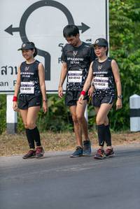 BIB: 48143, 40430, 45192
                            <button type="button" onclick="openModal(8871288)" class="btn btn-primary btn-sm float-right btn-popup" data-toggle="modal" data-target=".modal-high-quality">
                        <i class="fas fa-shopping-cart"></i> Add to Cart
                    </button>
                                            <button type="button" onclick="isThisMe(8871288, true)" class="btn btn-success btn-sm float-right btn-popup btn-isme hidden" data-toggle="tooltip" data-placement="bottom" title="นี่คือรูปของคุณใช่ไหม คลิกที่นี่เพื่อเอาเข้าอัลบั้ม">
                        <i class="fas fa-plus"></i> Add to album
                    </button>
                    <button type="button" onclick="isThisMe(8871288, false)" class="btn btn-warning btn-sm float-right btn-popup btn-isnotme hidden">
                        <i class="fas fa-ban"></i> Remove from album
                    </button>