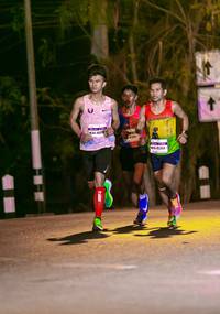 BIB: 45354
                            <button type="button" onclick="openModal(9682939)" class="btn btn-primary btn-sm float-right btn-popup" data-toggle="modal" data-target=".modal-high-quality">
                        <i class="fas fa-shopping-cart"></i> Add to Cart
                    </button>
                                            <button type="button" onclick="isThisMe(9682939, true)" class="btn btn-success btn-sm float-right btn-popup btn-isme hidden" data-toggle="tooltip" data-placement="bottom" title="นี่คือรูปของคุณใช่ไหม คลิกที่นี่เพื่อเอาเข้าอัลบั้ม">
                        <i class="fas fa-plus"></i> Add to album
                    </button>
                    <button type="button" onclick="isThisMe(9682939, false)" class="btn btn-warning btn-sm float-right btn-popup btn-isnotme hidden">
                        <i class="fas fa-ban"></i> Remove from album
                    </button>