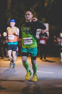 BIB: 46205
                            <button type="button" onclick="openModal(9712809)" class="btn btn-primary btn-sm float-right btn-popup" data-toggle="modal" data-target=".modal-high-quality">
                        <i class="fas fa-shopping-cart"></i> Add to Cart
                    </button>
                                            <button type="button" onclick="isThisMe(9712809, true)" class="btn btn-success btn-sm float-right btn-popup btn-isme hidden" data-toggle="tooltip" data-placement="bottom" title="นี่คือรูปของคุณใช่ไหม คลิกที่นี่เพื่อเอาเข้าอัลบั้ม">
                        <i class="fas fa-plus"></i> Add to album
                    </button>
                    <button type="button" onclick="isThisMe(9712809, false)" class="btn btn-warning btn-sm float-right btn-popup btn-isnotme hidden">
                        <i class="fas fa-ban"></i> Remove from album
                    </button>