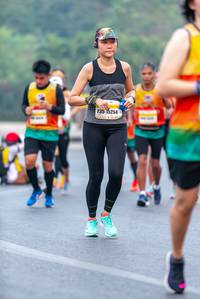 BIB: 15254
                            <button type="button" onclick="openModal(9227341)" class="btn btn-primary btn-sm float-right btn-popup" data-toggle="modal" data-target=".modal-high-quality">
                        <i class="fas fa-shopping-cart"></i> Add to Cart
                    </button>
                                            <button type="button" onclick="isThisMe(9227341, true)" class="btn btn-success btn-sm float-right btn-popup btn-isme hidden" data-toggle="tooltip" data-placement="bottom" title="นี่คือรูปของคุณใช่ไหม คลิกที่นี่เพื่อเอาเข้าอัลบั้ม">
                        <i class="fas fa-plus"></i> Add to album
                    </button>
                    <button type="button" onclick="isThisMe(9227341, false)" class="btn btn-warning btn-sm float-right btn-popup btn-isnotme hidden">
                        <i class="fas fa-ban"></i> Remove from album
                    </button>