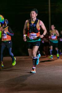 BIB: 41084
                            <button type="button" onclick="openModal(9691514)" class="btn btn-primary btn-sm float-right btn-popup" data-toggle="modal" data-target=".modal-high-quality">
                        <i class="fas fa-shopping-cart"></i> Add to Cart
                    </button>
                                            <button type="button" onclick="isThisMe(9691514, true)" class="btn btn-success btn-sm float-right btn-popup btn-isme hidden" data-toggle="tooltip" data-placement="bottom" title="นี่คือรูปของคุณใช่ไหม คลิกที่นี่เพื่อเอาเข้าอัลบั้ม">
                        <i class="fas fa-plus"></i> Add to album
                    </button>
                    <button type="button" onclick="isThisMe(9691514, false)" class="btn btn-warning btn-sm float-right btn-popup btn-isnotme hidden">
                        <i class="fas fa-ban"></i> Remove from album
                    </button>