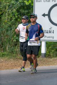 BIB: 46021, 41040
                            <button type="button" onclick="openModal(8869895)" class="btn btn-primary btn-sm float-right btn-popup" data-toggle="modal" data-target=".modal-high-quality">
                        <i class="fas fa-shopping-cart"></i> Add to Cart
                    </button>
                                            <button type="button" onclick="isThisMe(8869895, true)" class="btn btn-success btn-sm float-right btn-popup btn-isme hidden" data-toggle="tooltip" data-placement="bottom" title="นี่คือรูปของคุณใช่ไหม คลิกที่นี่เพื่อเอาเข้าอัลบั้ม">
                        <i class="fas fa-plus"></i> Add to album
                    </button>
                    <button type="button" onclick="isThisMe(8869895, false)" class="btn btn-warning btn-sm float-right btn-popup btn-isnotme hidden">
                        <i class="fas fa-ban"></i> Remove from album
                    </button>