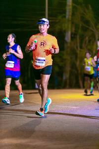 BIB: 48098
                            <button type="button" onclick="openModal(9691534)" class="btn btn-primary btn-sm float-right btn-popup" data-toggle="modal" data-target=".modal-high-quality">
                        <i class="fas fa-shopping-cart"></i> Add to Cart
                    </button>
                                            <button type="button" onclick="isThisMe(9691534, true)" class="btn btn-success btn-sm float-right btn-popup btn-isme hidden" data-toggle="tooltip" data-placement="bottom" title="นี่คือรูปของคุณใช่ไหม คลิกที่นี่เพื่อเอาเข้าอัลบั้ม">
                        <i class="fas fa-plus"></i> Add to album
                    </button>
                    <button type="button" onclick="isThisMe(9691534, false)" class="btn btn-warning btn-sm float-right btn-popup btn-isnotme hidden">
                        <i class="fas fa-ban"></i> Remove from album
                    </button>