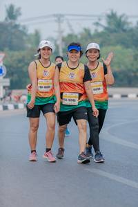 BIB: 16698, 16699, 16940
                            <button type="button" onclick="openModal(9292771)" class="btn btn-primary btn-sm float-right btn-popup" data-toggle="modal" data-target=".modal-high-quality">
                        <i class="fas fa-shopping-cart"></i> Add to Cart
                    </button>
                                            <button type="button" onclick="isThisMe(9292771, true)" class="btn btn-success btn-sm float-right btn-popup btn-isme hidden" data-toggle="tooltip" data-placement="bottom" title="นี่คือรูปของคุณใช่ไหม คลิกที่นี่เพื่อเอาเข้าอัลบั้ม">
                        <i class="fas fa-plus"></i> Add to album
                    </button>
                    <button type="button" onclick="isThisMe(9292771, false)" class="btn btn-warning btn-sm float-right btn-popup btn-isnotme hidden">
                        <i class="fas fa-ban"></i> Remove from album
                    </button>