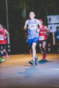 BIB: 455, 4087
                            <button type="button" onclick="openModal(9687862)" class="btn btn-primary btn-sm float-right btn-popup" data-toggle="modal" data-target=".modal-high-quality">
                        <i class="fas fa-shopping-cart"></i> Add to Cart
                    </button>
                                            <button type="button" onclick="isThisMe(9687862, true)" class="btn btn-success btn-sm float-right btn-popup btn-isme hidden" data-toggle="tooltip" data-placement="bottom" title="นี่คือรูปของคุณใช่ไหม คลิกที่นี่เพื่อเอาเข้าอัลบั้ม">
                        <i class="fas fa-plus"></i> Add to album
                    </button>
                    <button type="button" onclick="isThisMe(9687862, false)" class="btn btn-warning btn-sm float-right btn-popup btn-isnotme hidden">
                        <i class="fas fa-ban"></i> Remove from album
                    </button>