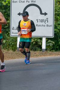 BIB: 43004
                            <button type="button" onclick="openModal(8874940)" class="btn btn-primary btn-sm float-right btn-popup" data-toggle="modal" data-target=".modal-high-quality">
                        <i class="fas fa-shopping-cart"></i> Add to Cart
                    </button>
                                            <button type="button" onclick="isThisMe(8874940, true)" class="btn btn-success btn-sm float-right btn-popup btn-isme hidden" data-toggle="tooltip" data-placement="bottom" title="นี่คือรูปของคุณใช่ไหม คลิกที่นี่เพื่อเอาเข้าอัลบั้ม">
                        <i class="fas fa-plus"></i> Add to album
                    </button>
                    <button type="button" onclick="isThisMe(8874940, false)" class="btn btn-warning btn-sm float-right btn-popup btn-isnotme hidden">
                        <i class="fas fa-ban"></i> Remove from album
                    </button>