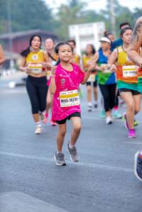 BIB: 16238
                            <button type="button" onclick="openModal(9237778)" class="btn btn-primary btn-sm float-right btn-popup" data-toggle="modal" data-target=".modal-high-quality">
                        <i class="fas fa-shopping-cart"></i> Add to Cart
                    </button>
                                            <button type="button" onclick="isThisMe(9237778, true)" class="btn btn-success btn-sm float-right btn-popup btn-isme hidden" data-toggle="tooltip" data-placement="bottom" title="นี่คือรูปของคุณใช่ไหม คลิกที่นี่เพื่อเอาเข้าอัลบั้ม">
                        <i class="fas fa-plus"></i> Add to album
                    </button>
                    <button type="button" onclick="isThisMe(9237778, false)" class="btn btn-warning btn-sm float-right btn-popup btn-isnotme hidden">
                        <i class="fas fa-ban"></i> Remove from album
                    </button>