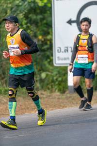 BIB: 160
                            <button type="button" onclick="openModal(8867648)" class="btn btn-primary btn-sm float-right btn-popup" data-toggle="modal" data-target=".modal-high-quality">
                        <i class="fas fa-shopping-cart"></i> Add to Cart
                    </button>
                                            <button type="button" onclick="isThisMe(8867648, true)" class="btn btn-success btn-sm float-right btn-popup btn-isme hidden" data-toggle="tooltip" data-placement="bottom" title="นี่คือรูปของคุณใช่ไหม คลิกที่นี่เพื่อเอาเข้าอัลบั้ม">
                        <i class="fas fa-plus"></i> Add to album
                    </button>
                    <button type="button" onclick="isThisMe(8867648, false)" class="btn btn-warning btn-sm float-right btn-popup btn-isnotme hidden">
                        <i class="fas fa-ban"></i> Remove from album
                    </button>