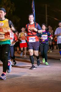 BIB: 2231, 40318
                            <button type="button" onclick="openModal(9734281)" class="btn btn-primary btn-sm float-right btn-popup" data-toggle="modal" data-target=".modal-high-quality">
                        <i class="fas fa-shopping-cart"></i> Add to Cart
                    </button>
                                            <button type="button" onclick="isThisMe(9734281, true)" class="btn btn-success btn-sm float-right btn-popup btn-isme hidden" data-toggle="tooltip" data-placement="bottom" title="นี่คือรูปของคุณใช่ไหม คลิกที่นี่เพื่อเอาเข้าอัลบั้ม">
                        <i class="fas fa-plus"></i> Add to album
                    </button>
                    <button type="button" onclick="isThisMe(9734281, false)" class="btn btn-warning btn-sm float-right btn-popup btn-isnotme hidden">
                        <i class="fas fa-ban"></i> Remove from album
                    </button>
