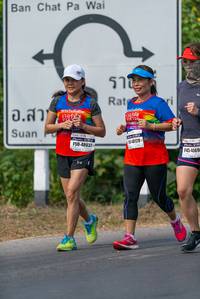 BIB: 44120, 48037, 4069
                            <button type="button" onclick="openModal(8852444)" class="btn btn-primary btn-sm float-right btn-popup" data-toggle="modal" data-target=".modal-high-quality">
                        <i class="fas fa-shopping-cart"></i> Add to Cart
                    </button>
                                            <button type="button" onclick="isThisMe(8852444, true)" class="btn btn-success btn-sm float-right btn-popup btn-isme hidden" data-toggle="tooltip" data-placement="bottom" title="นี่คือรูปของคุณใช่ไหม คลิกที่นี่เพื่อเอาเข้าอัลบั้ม">
                        <i class="fas fa-plus"></i> Add to album
                    </button>
                    <button type="button" onclick="isThisMe(8852444, false)" class="btn btn-warning btn-sm float-right btn-popup btn-isnotme hidden">
                        <i class="fas fa-ban"></i> Remove from album
                    </button>