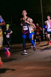 BIB: 45835
                            <button type="button" onclick="openModal(9691656)" class="btn btn-primary btn-sm float-right btn-popup" data-toggle="modal" data-target=".modal-high-quality">
                        <i class="fas fa-shopping-cart"></i> Add to Cart
                    </button>
                                            <button type="button" onclick="isThisMe(9691656, true)" class="btn btn-success btn-sm float-right btn-popup btn-isme hidden" data-toggle="tooltip" data-placement="bottom" title="นี่คือรูปของคุณใช่ไหม คลิกที่นี่เพื่อเอาเข้าอัลบั้ม">
                        <i class="fas fa-plus"></i> Add to album
                    </button>
                    <button type="button" onclick="isThisMe(9691656, false)" class="btn btn-warning btn-sm float-right btn-popup btn-isnotme hidden">
                        <i class="fas fa-ban"></i> Remove from album
                    </button>