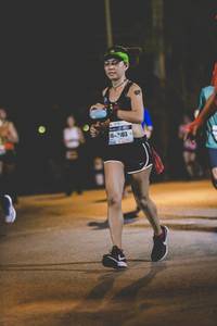 BIB: 9103
                            <button type="button" onclick="openModal(9694773)" class="btn btn-primary btn-sm float-right btn-popup" data-toggle="modal" data-target=".modal-high-quality">
                        <i class="fas fa-shopping-cart"></i> Add to Cart
                    </button>
                                            <button type="button" onclick="isThisMe(9694773, true)" class="btn btn-success btn-sm float-right btn-popup btn-isme hidden" data-toggle="tooltip" data-placement="bottom" title="นี่คือรูปของคุณใช่ไหม คลิกที่นี่เพื่อเอาเข้าอัลบั้ม">
                        <i class="fas fa-plus"></i> Add to album
                    </button>
                    <button type="button" onclick="isThisMe(9694773, false)" class="btn btn-warning btn-sm float-right btn-popup btn-isnotme hidden">
                        <i class="fas fa-ban"></i> Remove from album
                    </button>