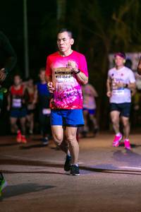 BIB: 46414
                            <button type="button" onclick="openModal(9691736)" class="btn btn-primary btn-sm float-right btn-popup" data-toggle="modal" data-target=".modal-high-quality">
                        <i class="fas fa-shopping-cart"></i> Add to Cart
                    </button>
                                            <button type="button" onclick="isThisMe(9691736, true)" class="btn btn-success btn-sm float-right btn-popup btn-isme hidden" data-toggle="tooltip" data-placement="bottom" title="นี่คือรูปของคุณใช่ไหม คลิกที่นี่เพื่อเอาเข้าอัลบั้ม">
                        <i class="fas fa-plus"></i> Add to album
                    </button>
                    <button type="button" onclick="isThisMe(9691736, false)" class="btn btn-warning btn-sm float-right btn-popup btn-isnotme hidden">
                        <i class="fas fa-ban"></i> Remove from album
                    </button>