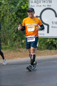 BIB: 46985
                            <button type="button" onclick="openModal(8867434)" class="btn btn-primary btn-sm float-right btn-popup" data-toggle="modal" data-target=".modal-high-quality">
                        <i class="fas fa-shopping-cart"></i> Add to Cart
                    </button>
                                            <button type="button" onclick="isThisMe(8867434, true)" class="btn btn-success btn-sm float-right btn-popup btn-isme hidden" data-toggle="tooltip" data-placement="bottom" title="นี่คือรูปของคุณใช่ไหม คลิกที่นี่เพื่อเอาเข้าอัลบั้ม">
                        <i class="fas fa-plus"></i> Add to album
                    </button>
                    <button type="button" onclick="isThisMe(8867434, false)" class="btn btn-warning btn-sm float-right btn-popup btn-isnotme hidden">
                        <i class="fas fa-ban"></i> Remove from album
                    </button>