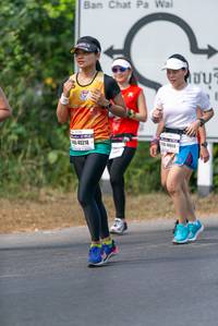 BIB: 45218
                            <button type="button" onclick="openModal(8874998)" class="btn btn-primary btn-sm float-right btn-popup" data-toggle="modal" data-target=".modal-high-quality">
                        <i class="fas fa-shopping-cart"></i> Add to Cart
                    </button>
                                            <button type="button" onclick="isThisMe(8874998, true)" class="btn btn-success btn-sm float-right btn-popup btn-isme hidden" data-toggle="tooltip" data-placement="bottom" title="นี่คือรูปของคุณใช่ไหม คลิกที่นี่เพื่อเอาเข้าอัลบั้ม">
                        <i class="fas fa-plus"></i> Add to album
                    </button>
                    <button type="button" onclick="isThisMe(8874998, false)" class="btn btn-warning btn-sm float-right btn-popup btn-isnotme hidden">
                        <i class="fas fa-ban"></i> Remove from album
                    </button>