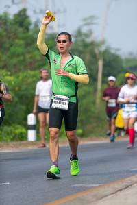 BIB: 47361
                            <button type="button" onclick="openModal(8866605)" class="btn btn-primary btn-sm float-right btn-popup" data-toggle="modal" data-target=".modal-high-quality">
                        <i class="fas fa-shopping-cart"></i> Add to Cart
                    </button>
                                            <button type="button" onclick="isThisMe(8866605, true)" class="btn btn-success btn-sm float-right btn-popup btn-isme hidden" data-toggle="tooltip" data-placement="bottom" title="นี่คือรูปของคุณใช่ไหม คลิกที่นี่เพื่อเอาเข้าอัลบั้ม">
                        <i class="fas fa-plus"></i> Add to album
                    </button>
                    <button type="button" onclick="isThisMe(8866605, false)" class="btn btn-warning btn-sm float-right btn-popup btn-isnotme hidden">
                        <i class="fas fa-ban"></i> Remove from album
                    </button>