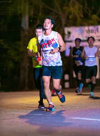 BIB: 
                            <button type="button" onclick="openModal(9687718)" class="btn btn-primary btn-sm float-right btn-popup" data-toggle="modal" data-target=".modal-high-quality">
                        <i class="fas fa-shopping-cart"></i> Add to Cart
                    </button>
                                            <button type="button" onclick="isThisMe(9687718, true)" class="btn btn-success btn-sm float-right btn-popup btn-isme hidden" data-toggle="tooltip" data-placement="bottom" title="นี่คือรูปของคุณใช่ไหม คลิกที่นี่เพื่อเอาเข้าอัลบั้ม">
                        <i class="fas fa-plus"></i> Add to album
                    </button>
                    <button type="button" onclick="isThisMe(9687718, false)" class="btn btn-warning btn-sm float-right btn-popup btn-isnotme hidden">
                        <i class="fas fa-ban"></i> Remove from album
                    </button>