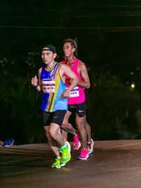 BIB: 41918
                            <button type="button" onclick="openModal(9683207)" class="btn btn-primary btn-sm float-right btn-popup" data-toggle="modal" data-target=".modal-high-quality">
                        <i class="fas fa-shopping-cart"></i> Add to Cart
                    </button>
                                            <button type="button" onclick="isThisMe(9683207, true)" class="btn btn-success btn-sm float-right btn-popup btn-isme hidden" data-toggle="tooltip" data-placement="bottom" title="นี่คือรูปของคุณใช่ไหม คลิกที่นี่เพื่อเอาเข้าอัลบั้ม">
                        <i class="fas fa-plus"></i> Add to album
                    </button>
                    <button type="button" onclick="isThisMe(9683207, false)" class="btn btn-warning btn-sm float-right btn-popup btn-isnotme hidden">
                        <i class="fas fa-ban"></i> Remove from album
                    </button>