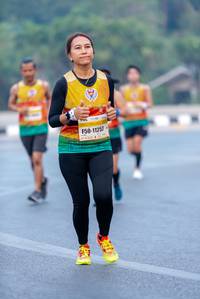 BIB: 11257
                            <button type="button" onclick="openModal(9237741)" class="btn btn-primary btn-sm float-right btn-popup" data-toggle="modal" data-target=".modal-high-quality">
                        <i class="fas fa-shopping-cart"></i> Add to Cart
                    </button>
                                            <button type="button" onclick="isThisMe(9237741, true)" class="btn btn-success btn-sm float-right btn-popup btn-isme hidden" data-toggle="tooltip" data-placement="bottom" title="นี่คือรูปของคุณใช่ไหม คลิกที่นี่เพื่อเอาเข้าอัลบั้ม">
                        <i class="fas fa-plus"></i> Add to album
                    </button>
                    <button type="button" onclick="isThisMe(9237741, false)" class="btn btn-warning btn-sm float-right btn-popup btn-isnotme hidden">
                        <i class="fas fa-ban"></i> Remove from album
                    </button>