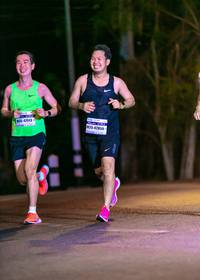 BIB: 3547913, 42059
                            <button type="button" onclick="openModal(9687850)" class="btn btn-primary btn-sm float-right btn-popup" data-toggle="modal" data-target=".modal-high-quality">
                        <i class="fas fa-shopping-cart"></i> Add to Cart
                    </button>
                                            <button type="button" onclick="isThisMe(9687850, true)" class="btn btn-success btn-sm float-right btn-popup btn-isme hidden" data-toggle="tooltip" data-placement="bottom" title="นี่คือรูปของคุณใช่ไหม คลิกที่นี่เพื่อเอาเข้าอัลบั้ม">
                        <i class="fas fa-plus"></i> Add to album
                    </button>
                    <button type="button" onclick="isThisMe(9687850, false)" class="btn btn-warning btn-sm float-right btn-popup btn-isnotme hidden">
                        <i class="fas fa-ban"></i> Remove from album
                    </button>