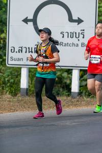 BIB: 41846
                            <button type="button" onclick="openModal(8875189)" class="btn btn-primary btn-sm float-right btn-popup" data-toggle="modal" data-target=".modal-high-quality">
                        <i class="fas fa-shopping-cart"></i> Add to Cart
                    </button>
                                            <button type="button" onclick="isThisMe(8875189, true)" class="btn btn-success btn-sm float-right btn-popup btn-isme hidden" data-toggle="tooltip" data-placement="bottom" title="นี่คือรูปของคุณใช่ไหม คลิกที่นี่เพื่อเอาเข้าอัลบั้ม">
                        <i class="fas fa-plus"></i> Add to album
                    </button>
                    <button type="button" onclick="isThisMe(8875189, false)" class="btn btn-warning btn-sm float-right btn-popup btn-isnotme hidden">
                        <i class="fas fa-ban"></i> Remove from album
                    </button>