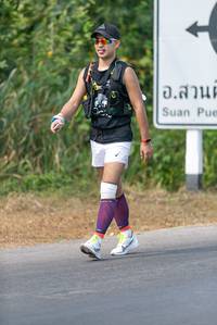 BIB: 
                            <button type="button" onclick="openModal(8878041)" class="btn btn-primary btn-sm float-right btn-popup" data-toggle="modal" data-target=".modal-high-quality">
                        <i class="fas fa-shopping-cart"></i> Add to Cart
                    </button>
                                            <button type="button" onclick="isThisMe(8878041, true)" class="btn btn-success btn-sm float-right btn-popup btn-isme hidden" data-toggle="tooltip" data-placement="bottom" title="นี่คือรูปของคุณใช่ไหม คลิกที่นี่เพื่อเอาเข้าอัลบั้ม">
                        <i class="fas fa-plus"></i> Add to album
                    </button>
                    <button type="button" onclick="isThisMe(8878041, false)" class="btn btn-warning btn-sm float-right btn-popup btn-isnotme hidden">
                        <i class="fas fa-ban"></i> Remove from album
                    </button>