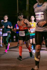 BIB: 40199
                            <button type="button" onclick="openModal(9694796)" class="btn btn-primary btn-sm float-right btn-popup" data-toggle="modal" data-target=".modal-high-quality">
                        <i class="fas fa-shopping-cart"></i> Add to Cart
                    </button>
                                            <button type="button" onclick="isThisMe(9694796, true)" class="btn btn-success btn-sm float-right btn-popup btn-isme hidden" data-toggle="tooltip" data-placement="bottom" title="นี่คือรูปของคุณใช่ไหม คลิกที่นี่เพื่อเอาเข้าอัลบั้ม">
                        <i class="fas fa-plus"></i> Add to album
                    </button>
                    <button type="button" onclick="isThisMe(9694796, false)" class="btn btn-warning btn-sm float-right btn-popup btn-isnotme hidden">
                        <i class="fas fa-ban"></i> Remove from album
                    </button>