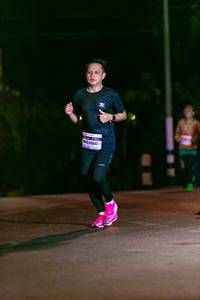 BIB: 
                            <button type="button" onclick="openModal(9691451)" class="btn btn-primary btn-sm float-right btn-popup" data-toggle="modal" data-target=".modal-high-quality">
                        <i class="fas fa-shopping-cart"></i> Add to Cart
                    </button>
                                            <button type="button" onclick="isThisMe(9691451, true)" class="btn btn-success btn-sm float-right btn-popup btn-isme hidden" data-toggle="tooltip" data-placement="bottom" title="นี่คือรูปของคุณใช่ไหม คลิกที่นี่เพื่อเอาเข้าอัลบั้ม">
                        <i class="fas fa-plus"></i> Add to album
                    </button>
                    <button type="button" onclick="isThisMe(9691451, false)" class="btn btn-warning btn-sm float-right btn-popup btn-isnotme hidden">
                        <i class="fas fa-ban"></i> Remove from album
                    </button>