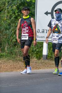 BIB: 42496
                            <button type="button" onclick="openModal(8873460)" class="btn btn-primary btn-sm float-right btn-popup" data-toggle="modal" data-target=".modal-high-quality">
                        <i class="fas fa-shopping-cart"></i> Add to Cart
                    </button>
                                            <button type="button" onclick="isThisMe(8873460, true)" class="btn btn-success btn-sm float-right btn-popup btn-isme hidden" data-toggle="tooltip" data-placement="bottom" title="นี่คือรูปของคุณใช่ไหม คลิกที่นี่เพื่อเอาเข้าอัลบั้ม">
                        <i class="fas fa-plus"></i> Add to album
                    </button>
                    <button type="button" onclick="isThisMe(8873460, false)" class="btn btn-warning btn-sm float-right btn-popup btn-isnotme hidden">
                        <i class="fas fa-ban"></i> Remove from album
                    </button>