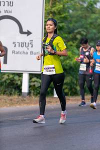 BIB: 48078
                            <button type="button" onclick="openModal(7783150)" class="btn btn-primary btn-sm float-right btn-popup" data-toggle="modal" data-target=".modal-high-quality">
                        <i class="fas fa-shopping-cart"></i> Add to Cart
                    </button>
                                            <button type="button" onclick="isThisMe(7783150, true)" class="btn btn-success btn-sm float-right btn-popup btn-isme hidden" data-toggle="tooltip" data-placement="bottom" title="นี่คือรูปของคุณใช่ไหม คลิกที่นี่เพื่อเอาเข้าอัลบั้ม">
                        <i class="fas fa-plus"></i> Add to album
                    </button>
                    <button type="button" onclick="isThisMe(7783150, false)" class="btn btn-warning btn-sm float-right btn-popup btn-isnotme hidden">
                        <i class="fas fa-ban"></i> Remove from album
                    </button>
