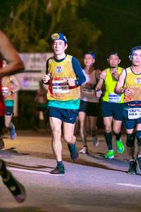 BIB: 46964
                            <button type="button" onclick="openModal(9694900)" class="btn btn-primary btn-sm float-right btn-popup" data-toggle="modal" data-target=".modal-high-quality">
                        <i class="fas fa-shopping-cart"></i> Add to Cart
                    </button>
                                            <button type="button" onclick="isThisMe(9694900, true)" class="btn btn-success btn-sm float-right btn-popup btn-isme hidden" data-toggle="tooltip" data-placement="bottom" title="นี่คือรูปของคุณใช่ไหม คลิกที่นี่เพื่อเอาเข้าอัลบั้ม">
                        <i class="fas fa-plus"></i> Add to album
                    </button>
                    <button type="button" onclick="isThisMe(9694900, false)" class="btn btn-warning btn-sm float-right btn-popup btn-isnotme hidden">
                        <i class="fas fa-ban"></i> Remove from album
                    </button>