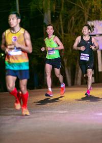 BIB: 4205
                            <button type="button" onclick="openModal(9687846)" class="btn btn-primary btn-sm float-right btn-popup" data-toggle="modal" data-target=".modal-high-quality">
                        <i class="fas fa-shopping-cart"></i> Add to Cart
                    </button>
                                            <button type="button" onclick="isThisMe(9687846, true)" class="btn btn-success btn-sm float-right btn-popup btn-isme hidden" data-toggle="tooltip" data-placement="bottom" title="นี่คือรูปของคุณใช่ไหม คลิกที่นี่เพื่อเอาเข้าอัลบั้ม">
                        <i class="fas fa-plus"></i> Add to album
                    </button>
                    <button type="button" onclick="isThisMe(9687846, false)" class="btn btn-warning btn-sm float-right btn-popup btn-isnotme hidden">
                        <i class="fas fa-ban"></i> Remove from album
                    </button>