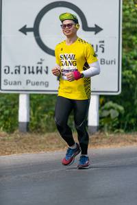 BIB: 
                            <button type="button" onclick="openModal(8872056)" class="btn btn-primary btn-sm float-right btn-popup" data-toggle="modal" data-target=".modal-high-quality">
                        <i class="fas fa-shopping-cart"></i> Add to Cart
                    </button>
                                            <button type="button" onclick="isThisMe(8872056, true)" class="btn btn-success btn-sm float-right btn-popup btn-isme hidden" data-toggle="tooltip" data-placement="bottom" title="นี่คือรูปของคุณใช่ไหม คลิกที่นี่เพื่อเอาเข้าอัลบั้ม">
                        <i class="fas fa-plus"></i> Add to album
                    </button>
                    <button type="button" onclick="isThisMe(8872056, false)" class="btn btn-warning btn-sm float-right btn-popup btn-isnotme hidden">
                        <i class="fas fa-ban"></i> Remove from album
                    </button>