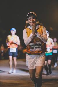 BIB: 47324, 1001
                            <button type="button" onclick="openModal(9733905)" class="btn btn-primary btn-sm float-right btn-popup" data-toggle="modal" data-target=".modal-high-quality">
                        <i class="fas fa-shopping-cart"></i> Add to Cart
                    </button>
                                            <button type="button" onclick="isThisMe(9733905, true)" class="btn btn-success btn-sm float-right btn-popup btn-isme hidden" data-toggle="tooltip" data-placement="bottom" title="นี่คือรูปของคุณใช่ไหม คลิกที่นี่เพื่อเอาเข้าอัลบั้ม">
                        <i class="fas fa-plus"></i> Add to album
                    </button>
                    <button type="button" onclick="isThisMe(9733905, false)" class="btn btn-warning btn-sm float-right btn-popup btn-isnotme hidden">
                        <i class="fas fa-ban"></i> Remove from album
                    </button>
