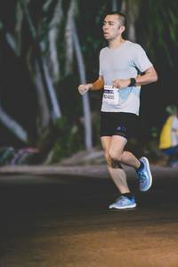 BIB: 655
                            <button type="button" onclick="openModal(9683155)" class="btn btn-primary btn-sm float-right btn-popup" data-toggle="modal" data-target=".modal-high-quality">
                        <i class="fas fa-shopping-cart"></i> Add to Cart
                    </button>
                                            <button type="button" onclick="isThisMe(9683155, true)" class="btn btn-success btn-sm float-right btn-popup btn-isme hidden" data-toggle="tooltip" data-placement="bottom" title="นี่คือรูปของคุณใช่ไหม คลิกที่นี่เพื่อเอาเข้าอัลบั้ม">
                        <i class="fas fa-plus"></i> Add to album
                    </button>
                    <button type="button" onclick="isThisMe(9683155, false)" class="btn btn-warning btn-sm float-right btn-popup btn-isnotme hidden">
                        <i class="fas fa-ban"></i> Remove from album
                    </button>