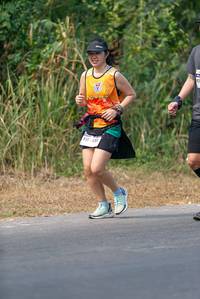 BIB: 
                            <button type="button" onclick="openModal(8873358)" class="btn btn-primary btn-sm float-right btn-popup" data-toggle="modal" data-target=".modal-high-quality">
                        <i class="fas fa-shopping-cart"></i> Add to Cart
                    </button>
                                            <button type="button" onclick="isThisMe(8873358, true)" class="btn btn-success btn-sm float-right btn-popup btn-isme hidden" data-toggle="tooltip" data-placement="bottom" title="นี่คือรูปของคุณใช่ไหม คลิกที่นี่เพื่อเอาเข้าอัลบั้ม">
                        <i class="fas fa-plus"></i> Add to album
                    </button>
                    <button type="button" onclick="isThisMe(8873358, false)" class="btn btn-warning btn-sm float-right btn-popup btn-isnotme hidden">
                        <i class="fas fa-ban"></i> Remove from album
                    </button>