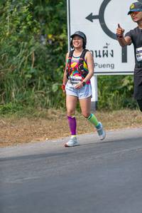 BIB: 
                            <button type="button" onclick="openModal(8878287)" class="btn btn-primary btn-sm float-right btn-popup" data-toggle="modal" data-target=".modal-high-quality">
                        <i class="fas fa-shopping-cart"></i> Add to Cart
                    </button>
                                            <button type="button" onclick="isThisMe(8878287, true)" class="btn btn-success btn-sm float-right btn-popup btn-isme hidden" data-toggle="tooltip" data-placement="bottom" title="นี่คือรูปของคุณใช่ไหม คลิกที่นี่เพื่อเอาเข้าอัลบั้ม">
                        <i class="fas fa-plus"></i> Add to album
                    </button>
                    <button type="button" onclick="isThisMe(8878287, false)" class="btn btn-warning btn-sm float-right btn-popup btn-isnotme hidden">
                        <i class="fas fa-ban"></i> Remove from album
                    </button>