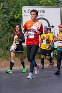 BIB: 42527, 13536, 4144
                            <button type="button" onclick="openModal(7768032)" class="btn btn-primary btn-sm float-right btn-popup" data-toggle="modal" data-target=".modal-high-quality">
                        <i class="fas fa-shopping-cart"></i> Add to Cart
                    </button>
                                            <button type="button" onclick="isThisMe(7768032, true)" class="btn btn-success btn-sm float-right btn-popup btn-isme hidden" data-toggle="tooltip" data-placement="bottom" title="นี่คือรูปของคุณใช่ไหม คลิกที่นี่เพื่อเอาเข้าอัลบั้ม">
                        <i class="fas fa-plus"></i> Add to album
                    </button>
                    <button type="button" onclick="isThisMe(7768032, false)" class="btn btn-warning btn-sm float-right btn-popup btn-isnotme hidden">
                        <i class="fas fa-ban"></i> Remove from album
                    </button>