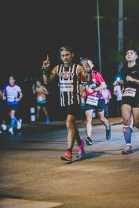 BIB: 48035
                            <button type="button" onclick="openModal(9694576)" class="btn btn-primary btn-sm float-right btn-popup" data-toggle="modal" data-target=".modal-high-quality">
                        <i class="fas fa-shopping-cart"></i> Add to Cart
                    </button>
                                            <button type="button" onclick="isThisMe(9694576, true)" class="btn btn-success btn-sm float-right btn-popup btn-isme hidden" data-toggle="tooltip" data-placement="bottom" title="นี่คือรูปของคุณใช่ไหม คลิกที่นี่เพื่อเอาเข้าอัลบั้ม">
                        <i class="fas fa-plus"></i> Add to album
                    </button>
                    <button type="button" onclick="isThisMe(9694576, false)" class="btn btn-warning btn-sm float-right btn-popup btn-isnotme hidden">
                        <i class="fas fa-ban"></i> Remove from album
                    </button>