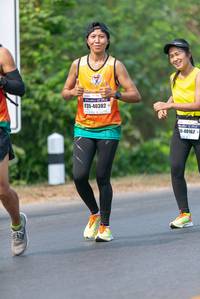 BIB: 40302, 40162
                            <button type="button" onclick="openModal(8867476)" class="btn btn-primary btn-sm float-right btn-popup" data-toggle="modal" data-target=".modal-high-quality">
                        <i class="fas fa-shopping-cart"></i> Add to Cart
                    </button>
                                            <button type="button" onclick="isThisMe(8867476, true)" class="btn btn-success btn-sm float-right btn-popup btn-isme hidden" data-toggle="tooltip" data-placement="bottom" title="นี่คือรูปของคุณใช่ไหม คลิกที่นี่เพื่อเอาเข้าอัลบั้ม">
                        <i class="fas fa-plus"></i> Add to album
                    </button>
                    <button type="button" onclick="isThisMe(8867476, false)" class="btn btn-warning btn-sm float-right btn-popup btn-isnotme hidden">
                        <i class="fas fa-ban"></i> Remove from album
                    </button>