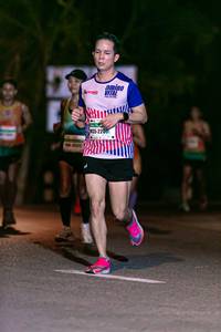 BIB: 2208
                            <button type="button" onclick="openModal(9541538)" class="btn btn-primary btn-sm float-right btn-popup" data-toggle="modal" data-target=".modal-high-quality">
                        <i class="fas fa-shopping-cart"></i> Add to Cart
                    </button>
                                            <button type="button" onclick="isThisMe(9541538, true)" class="btn btn-success btn-sm float-right btn-popup btn-isme hidden" data-toggle="tooltip" data-placement="bottom" title="นี่คือรูปของคุณใช่ไหม คลิกที่นี่เพื่อเอาเข้าอัลบั้ม">
                        <i class="fas fa-plus"></i> Add to album
                    </button>
                    <button type="button" onclick="isThisMe(9541538, false)" class="btn btn-warning btn-sm float-right btn-popup btn-isnotme hidden">
                        <i class="fas fa-ban"></i> Remove from album
                    </button>