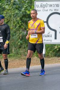 BIB: 532, 42470, 334
                            <button type="button" onclick="openModal(8876536)" class="btn btn-primary btn-sm float-right btn-popup" data-toggle="modal" data-target=".modal-high-quality">
                        <i class="fas fa-shopping-cart"></i> Add to Cart
                    </button>
                                            <button type="button" onclick="isThisMe(8876536, true)" class="btn btn-success btn-sm float-right btn-popup btn-isme hidden" data-toggle="tooltip" data-placement="bottom" title="นี่คือรูปของคุณใช่ไหม คลิกที่นี่เพื่อเอาเข้าอัลบั้ม">
                        <i class="fas fa-plus"></i> Add to album
                    </button>
                    <button type="button" onclick="isThisMe(8876536, false)" class="btn btn-warning btn-sm float-right btn-popup btn-isnotme hidden">
                        <i class="fas fa-ban"></i> Remove from album
                    </button>