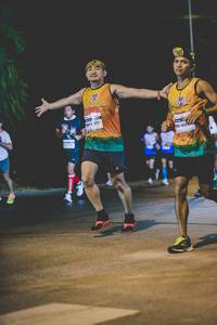 BIB: 
                            <button type="button" onclick="openModal(9694562)" class="btn btn-primary btn-sm float-right btn-popup" data-toggle="modal" data-target=".modal-high-quality">
                        <i class="fas fa-shopping-cart"></i> Add to Cart
                    </button>
                                            <button type="button" onclick="isThisMe(9694562, true)" class="btn btn-success btn-sm float-right btn-popup btn-isme hidden" data-toggle="tooltip" data-placement="bottom" title="นี่คือรูปของคุณใช่ไหม คลิกที่นี่เพื่อเอาเข้าอัลบั้ม">
                        <i class="fas fa-plus"></i> Add to album
                    </button>
                    <button type="button" onclick="isThisMe(9694562, false)" class="btn btn-warning btn-sm float-right btn-popup btn-isnotme hidden">
                        <i class="fas fa-ban"></i> Remove from album
                    </button>